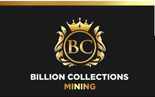Billion Collections Mining Private Limited